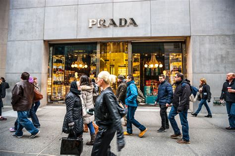 prada fifth avenue|prada store nyc 5th ave.